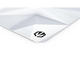 Падове ENDORFY Crystal Onyx White L