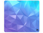 Падове ENDORFY Crystal Blue L