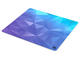 Падове ENDORFY Crystal Blue L