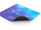 Падове ENDORFY Crystal Blue L