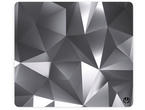 Падове ENDORFY Crystal Black L