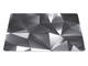 Падове ENDORFY Crystal Black L