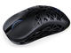 Мишки ENDORFY LIV Plus Wireless