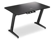 Геймърски маси ENDORFY - Atlas S - Black