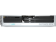 Видео карти GIGABYTE GeForce RTX 5070 Ti AERO OC 16G