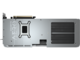 Видео карти GIGABYTE GeForce RTX 5070 Ti AERO OC 16G