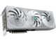 Видео карти GIGABYTE GeForce RTX 5070 Ti AERO OC 16G