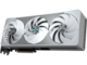 Видео карти GIGABYTE GeForce RTX 5070 Ti AERO OC 16G