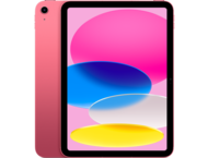 Таблети Apple iPad A16 - 4GB RAM / 256GB, Pink