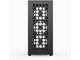 Кутии AeroCool D502A Black