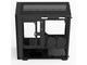 Кутии AeroCool D502A Black