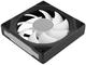 Вентилатори AeroCool Phantom M-3 Black