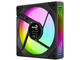 Вентилатори AeroCool Phantom M-3 Black