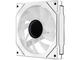 Вентилатори AeroCool Phantom M-3 White