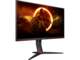 Монитори AOC 27G2ZN3/BK, Нарушена опаковка