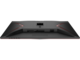 Монитори AOC 27G2ZN3/BK, Нарушена опаковка
