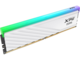 Оперативна памет 48GB (2x24GB) DDR5 6000 MT/s XPG LANCER BLADE RGB White