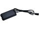 Вентилатори Lian Li UNI FAN SL Wireless 120 Reverse Blade Black