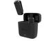 Микрофони Natec Hopper Lavalier Wireless USB C