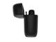 Микрофони Natec Hopper Lavalier Wireless USB C, 2 броя