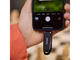 USB памети 256GB SanDisk Phone Drive for Android - Black