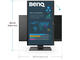 Монитори BenQ BL2786TC