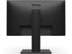 Монитори BenQ BL2786TC