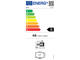 Монитори BenQ MOBIUZ EX271U