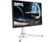 Монитори BenQ MOBIUZ EX271U