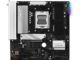 Дънни платки ASRock B850M Pro RS WiFi