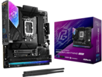 Дънни платки ASRock B860M PG Lightning WiFi