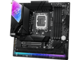 Дънни платки ASRock B860M PG Lightning WiFi