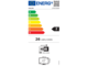 Монитори Philips Evnia 27M2C5500W