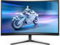 Монитори Philips Evnia 27M2C5500W