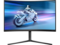 Монитори Philips Evnia 32M2C5500W