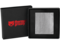 Термопасти Thermal Grizzly KryoSheet 44 x 37 x 0.2 мм