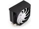 Охладители ENDORFY Spartan 5 ARGB