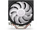 Охладители ENDORFY Spartan 5 ARGB