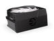Охладители ENDORFY Spartan 5 MAX ARGB