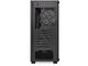Кутии ENDORFY Regnum 400 ARGB