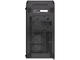 Кутии ENDORFY Regnum 400 ARGB
