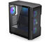 Кутии ENDORFY Regnum 400 ARGB