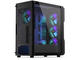 Кутии ENDORFY Regnum 400 ARGB