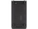 Кутии ENDORFY Arx 500 Air