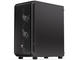 Кутии ENDORFY Arx 500 Air