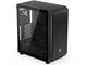 Кутии ENDORFY Arx 500 Air