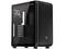 Кутии ENDORFY Arx 500 Air