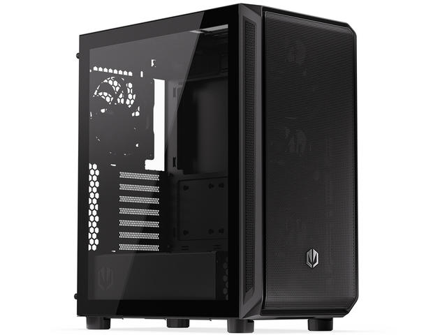 Кутии ENDORFY Arx 500 Air