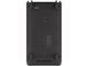 Кутии ENDORFY Arx 500 ARGB