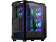 Кутии ENDORFY Arx 500 ARGB